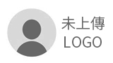 以思視覺品牌顧問有限公司-Logo